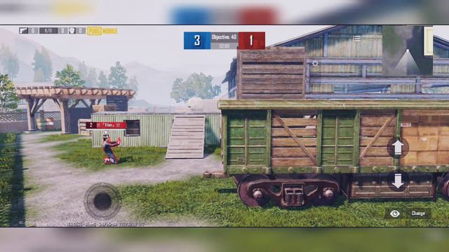 Снова ночь new pubg what's app status 🥰 #pubgmobile #pubgbangladesh смотреть онлайн