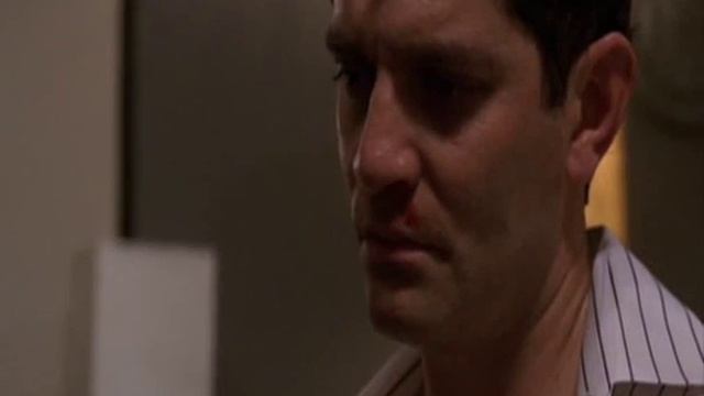 James Frain James Frain James Frain