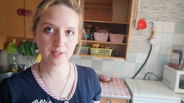 Хранение и порядок на кухне ☼ идеи ☼ организация смотреть онлайн