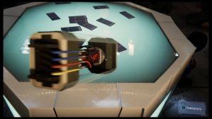 Marvel's Spider-Man. Как обезвредить бомбу