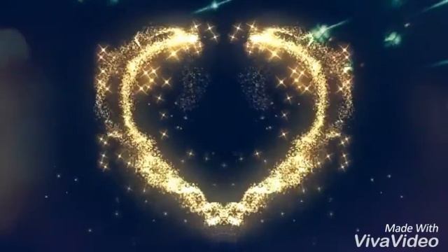 Мои подарки на Новый год // мне подарили собаку? ??? смотреть онлайн