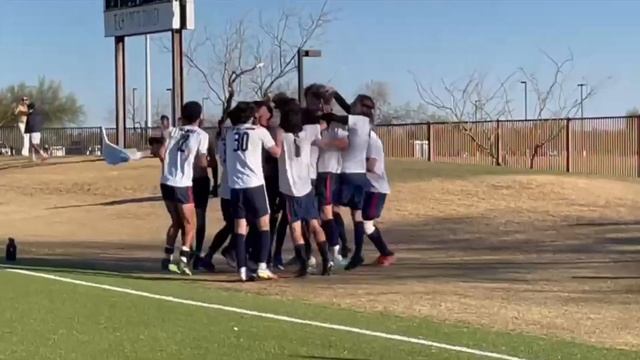 How To Become A Better Soccer Coach: Top 3 Tips смотреть онлайн
