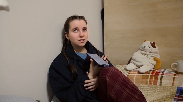 Переезд из маленького города в мегаполис(Алмату). Опыт,эмоции, смысл смотреть онлайн