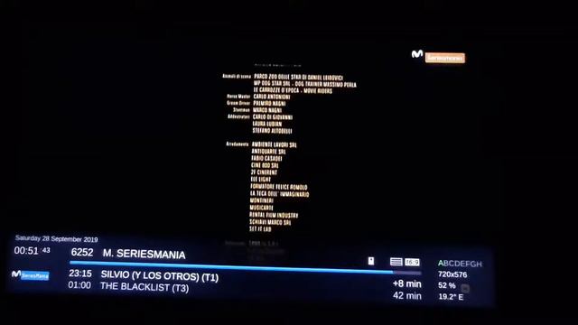 CCCAM 2.3.8 - OpenPLi 7.2 (Vu+ UNO 4K SE)