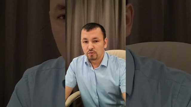 Разгромное видео для судей и санитарных врачей. ПЦР тестирование детей в Москве. Позор системе! смотреть онлайн