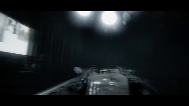 Crying Is Not Enough Walkthrough Part 2 Gameplay Indie Survival Horror 1080p 60fps смотреть онлайн