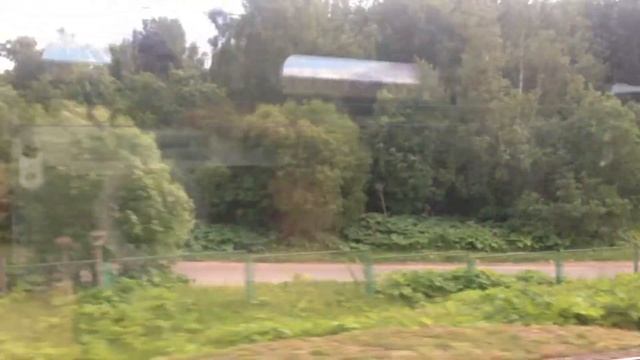 САНКТ-ПЕТЕРБУРГ-МОСКВА ЗА 510 РУБЛЕЙ.РЖД. смотреть онлайн
