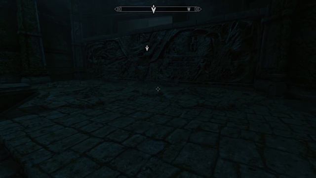 Skyrim Special Edition Makeover - Walkthrough Part 13 - PC Gameplay смотреть онлайн