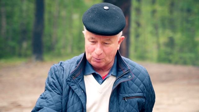 День строителя, День рождения Управления смотреть онлайн