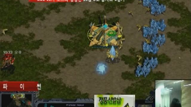 12th SRT-Ro16 Group B [01/22] Winners Match 1Set/Python смотреть онлайн