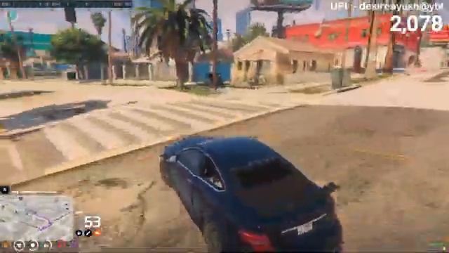 Now Palworld | SBM?| SoulCity RP & Palworld | !join #lifeinsoulcity смотреть онлайн