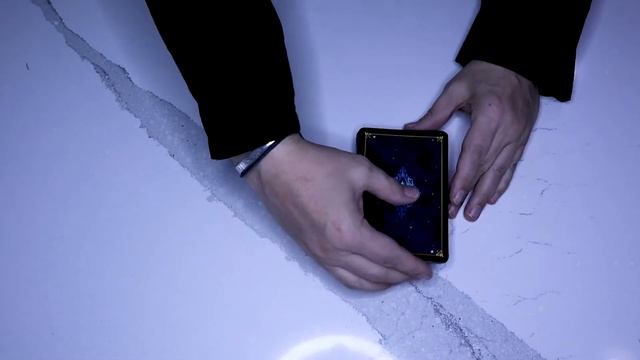 Ember Witch || Tarot || Monday Draw 09/13/2021 смотреть онлайн