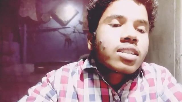 HOW TO USE PRESENT CONTINUOUS TENSE IN DAILY LIFE CONVERSATION DAY 24 #ENGLISH #VIRALVIDEO #EDUCATO смотреть онлайн