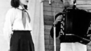 Маргарита Суханкина и БДХ СССР   Мама