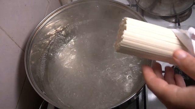 Новости и Аналитика