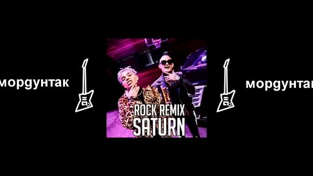 Танец на Кадиллаке! Кадиллак занял топ-чарты! Кадиллак в рок-стиле. смотреть онлайн