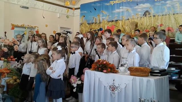 ГОЛУБОЕ В ПЕНЕ МОРЕ смотреть онлайн