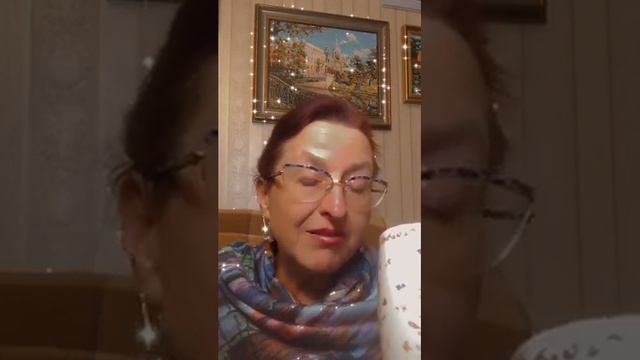 Любимый напиток Фастинг Ти, удовольствие и польза! смотреть онлайн
