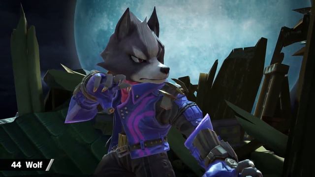 Nintendo E3 2018: All Trailers from Nintendo E3 Show | E3 2018 RECAP смотреть онлайн