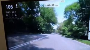 Приложение Kinomap для тренажеров Toorx | Art of Sport