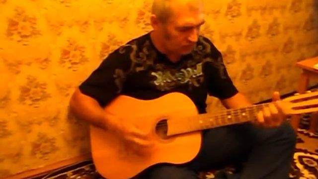 Шумит ночной Марсель... смотреть онлайн