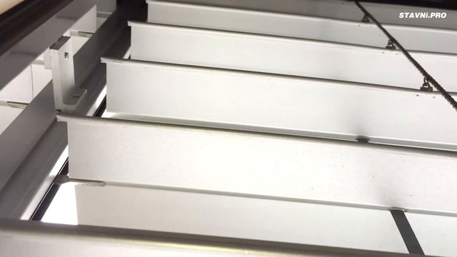 Солнце защитные уличные жалюзи смотреть онлайн