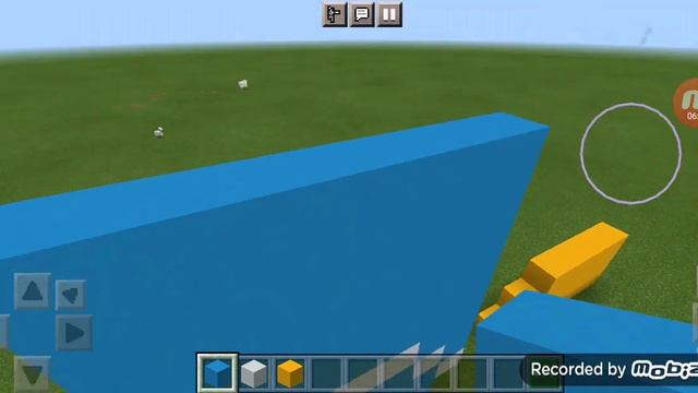 пастройки алмаз за 10 секунд 1минута и за 5 минут от димас про смотреть онлайн