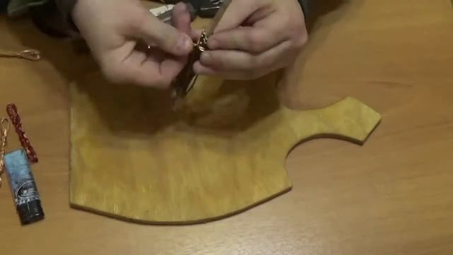 Метла и ступа для бабы Яги смотреть онлайн