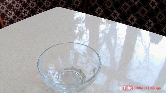 AJINLARNI, UGRILARNI YO'QOTUVCHI NIQOB / МАСКИ ДЛЯ ЛИЦА ОТ МОРЩИН И ДЛЯ ПОДРОСТКОВ ОТ ПРЫЩЕЙ смотреть онлайн