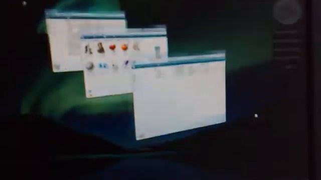 AMD ATHLON 64 X2 DUAL CORE смотреть онлайн