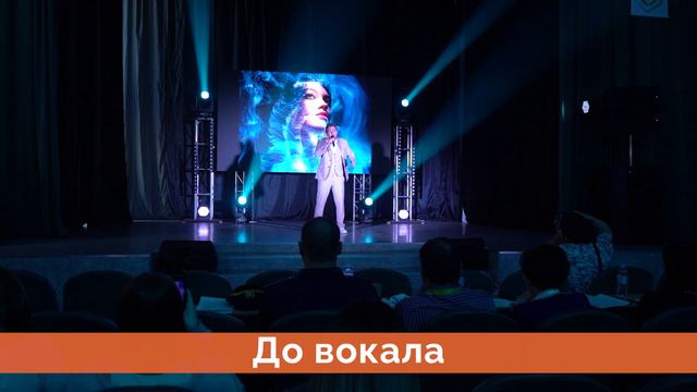 PROMO - МОЛОДОСТЬ В ГОРОДЕ «К» смотреть онлайн