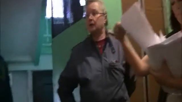 не делай добра смотреть онлайн