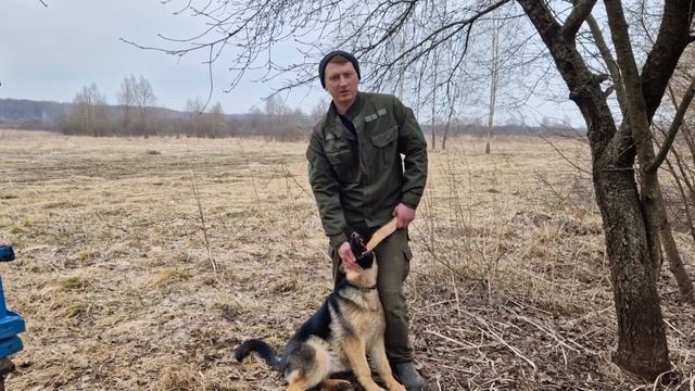 Творческий Путь к Совершенству