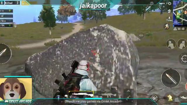 Gaming with bong clan pubg смотреть онлайн