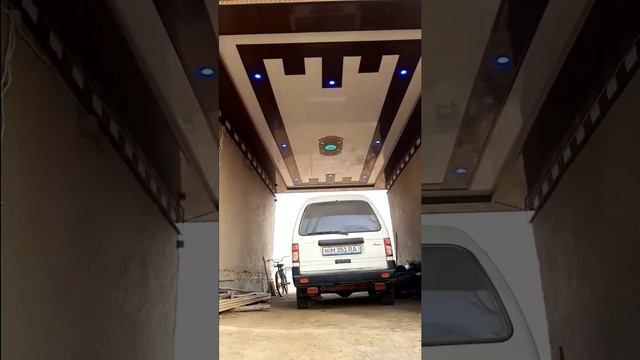 Plastik patalok Пластик паталок 2022 смотреть онлайн