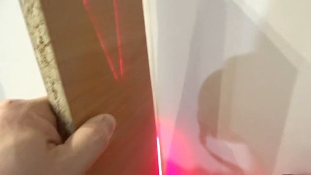 Bocsh Gll 3-80 отзыв