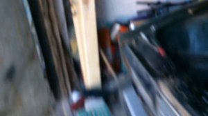 Двигатель после замены маслосъемных колпачков!!!