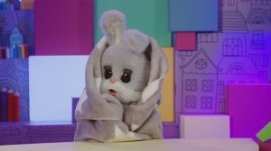 ✨Спокойной ночи, малыши✨ Солнечные зайчики