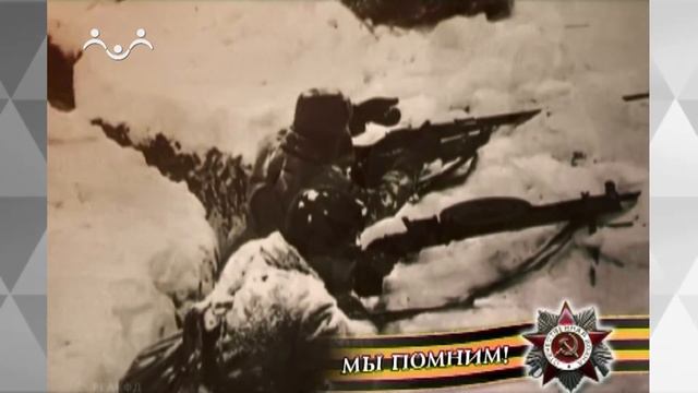 1418 дней и ночей. Письмо с фронта. 17 июля 1942, Начало Сталинградской битвы смотреть онлайн