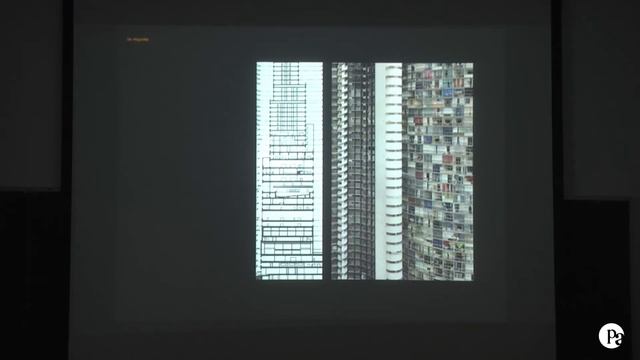 CRITICALL 2016 // Panel 2 (6/12) смотреть онлайн