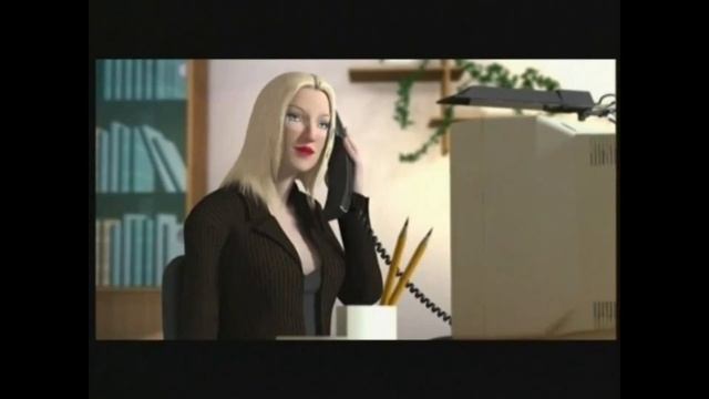 Столичный сувенир 2004 смотреть онлайн