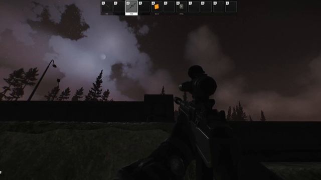 airburst best burst смотреть онлайн