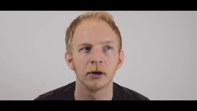 How to Never Run Out of Things To Say! | Daygame Principles | SDG Ryan Black смотреть онлайн