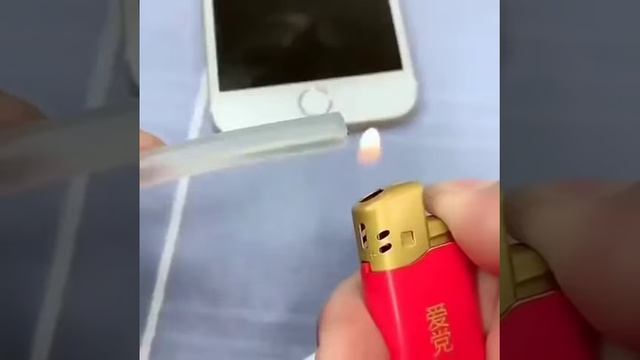 Как вытащить сломанный usb кабель смотреть онлайн