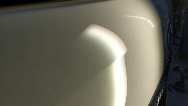 Холодный клей AV-TOOL #05063 смотреть онлайн