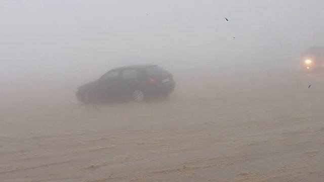 Two audi a3 1998 1.8L and 2001 1.6L snow drifting lebanon kfardebian смотреть онлайн
