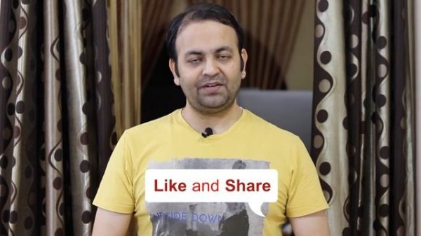 Envato Market Free Files | Envato Elements Free | Codester Free Download | Techno Vedant