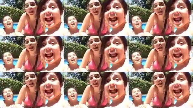 "We Can't Stop (zaycev.net)" Video de Fan смотреть онлайн