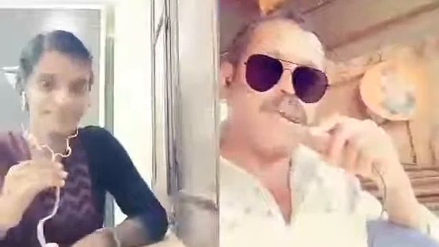 dharmanatha смотреть онлайн