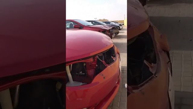 Camry за 300 тысяч смотреть онлайн